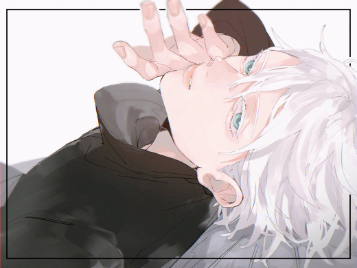 1583236 (a): :2048x1536